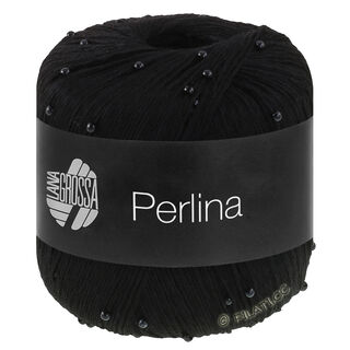 PERLINA von Lana Grossa