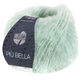 Lana Grossa PIÙ BELLA | 07-Mint