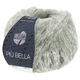 Lana Grossa PIÙ BELLA | 11-Grau