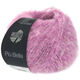 Lana Grossa PIÙ BELLA | 13-Fuchsia
