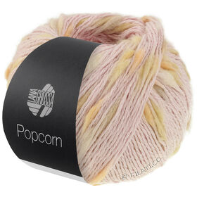 POPCORN von Lana Grossa
