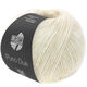 Lana Grossa PUNO DUE | 15-Hellbeige/Creme