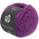 Lana Grossa PUNO DUE | 35-Viola/Rotviolett