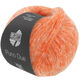 Lana Grossa PUNO DUE | 37-Orange/Hellbeige