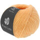 Lana Grossa PUNO LUCE | 03-Apricot