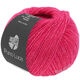 Lana Grossa PUNO LUCE | 11-Pink