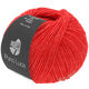 Lana Grossa PUNO LUCE | 12-Rot