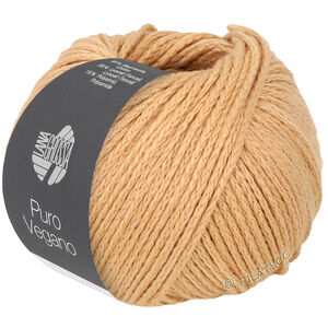 PURO VEGANO - von Lana Grossa | 03-Beige