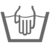 Handwäsche