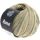 Lana Grossa ROMA | 010-Beige/Silber