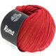 Lana Grossa ROMA | 012-Rot/Gold