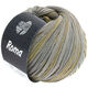 Lana Grossa ROMA | 025-Beige/Silber/Gold