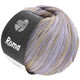 Lana Grossa ROMA | 026-Lila/Gold/Silber