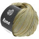 Lana Grossa ROMA | 028-Grünbeige/Silber/Gold