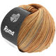 Lana Grossa ROMA | 029-Goldbraun/Kupfer/Silber