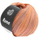 Lana Grossa ROMA | 030-Lachs/Gold/Silber