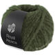 Lana Grossa ROYAL ALPACA | 19-Moosgrün