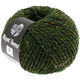 Lana Grossa ROYAL TWEED | 03-Loden meliert