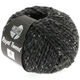 Lana Grossa ROYAL TWEED | 06-Anthrazit meliert