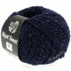 Lana Grossa ROYAL TWEED | 11-Marine meliert