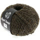 Lana Grossa ROYAL TWEED | 12-Graubraun meliert