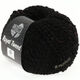 Lana Grossa ROYAL TWEED | 20-Schwarz