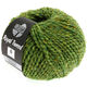Lana Grossa ROYAL TWEED | 52-Hellgrün meliert