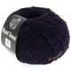 Lana Grossa ROYAL TWEED | 67-Nachtblau meliert