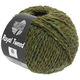 Lana Grossa ROYAL TWEED | 69-Oliv meliert