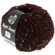 Lana Grossa ROYAL TWEED | 71-Burgund meliert