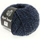 Lana Grossa ROYAL TWEED | 72-Jeans meliert