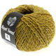 Lana Grossa ROYAL TWEED | 73-Senf meliert