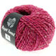 Lana Grossa ROYAL TWEED | 74-Pink meliert
