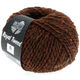 Lana Grossa ROYAL TWEED | 78-Zimt meliert