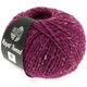 Lana Grossa ROYAL TWEED | 79-Zyklam meliert