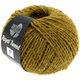 Lana Grossa ROYAL TWEED | 80-Senf meliert