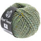 Lana Grossa ROYAL TWEED | 83-Mint meliert
