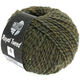 Lana Grossa ROYAL TWEED | 84-Schlamm meliert