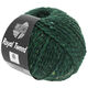 Lana Grossa ROYAL TWEED | 90-Dunkelgrün meliert