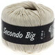 Lana Grossa SECONDO Big | 601-Ecru