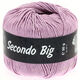 Lana Grossa SECONDO Big | 605-Flieder