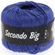 Lana Grossa SECONDO Big | 611-Blau