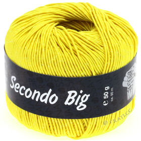 SECONDO Big von Lana Grossa