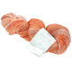 Lana Grossa SETACOTONE Hand-dyed | 903-Soya