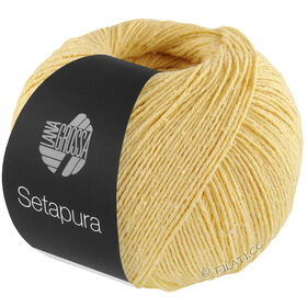 SETAPURA von Lana Grossa