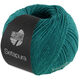 Lana Grossa SETAPURA | 12-Dunkeltürkis