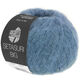 Lana Grossa SETASURI Big | 513-Taubenblau