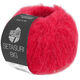 Lana Grossa SETASURI Big | 523-Rot