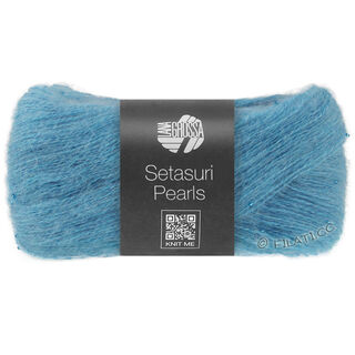 SETASURI PEARLS von Lana Grossa