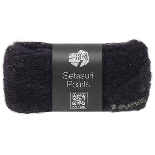 SETASURI PEARLS von Lana Grossa